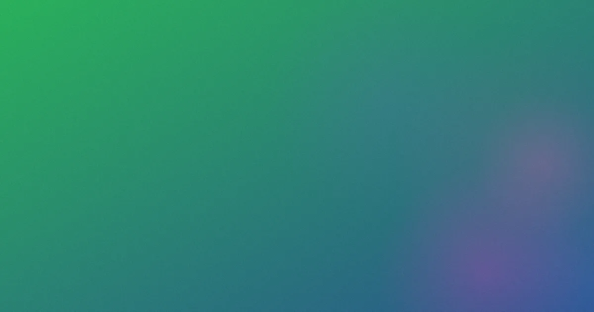 风间由美作品对比复盘
